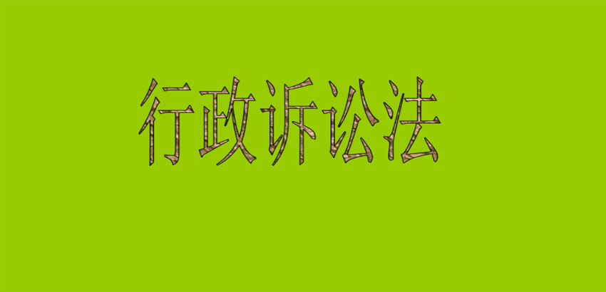 未標題-1.jpg