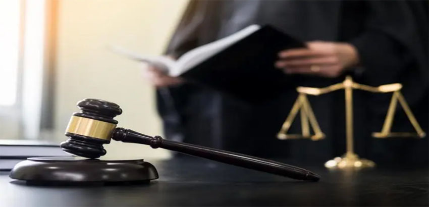 勞動(dòng)合同能自動(dòng)延續(xù)，勞動(dòng)仲裁能解除勞動(dòng)合